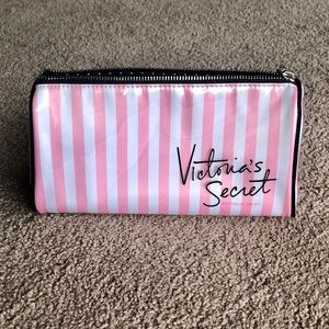 Victoria’s Secret Makeup Bag
